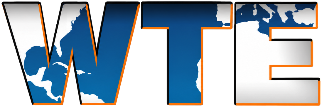 Web Traffic Exchange